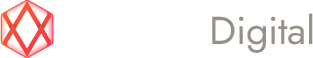 as-header-logo